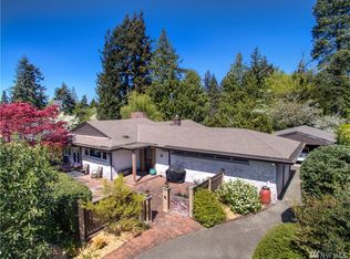 710 NW 116th St, Seattle, WA 98177
