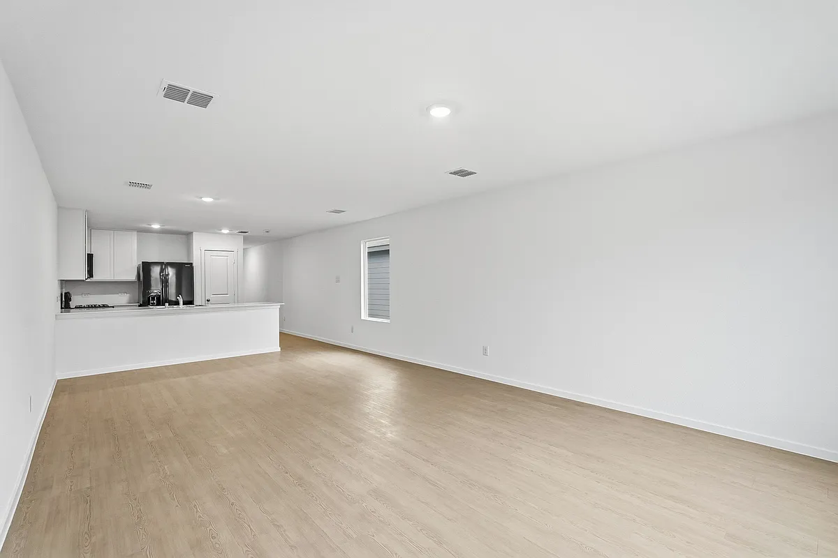 Building Photo - 1029 Calley Pear Trl