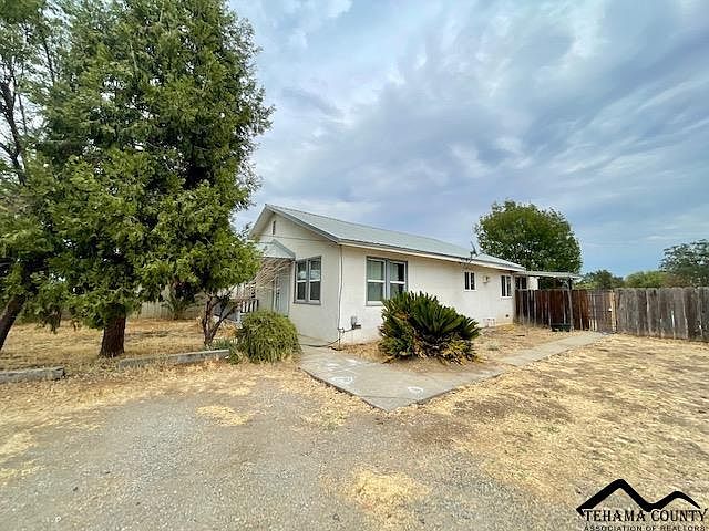 1st image of 8150 Highway 99e
