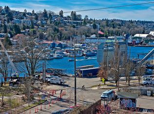 3614 Leary Way NW, Seattle, WA 98107