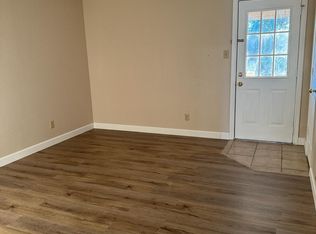 6121 Summerhill Pl, Texarkana, TX 75503
