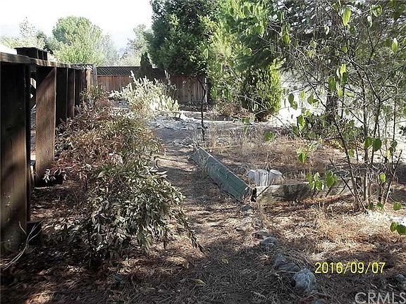 2nd image of 17307 Dogwood Way