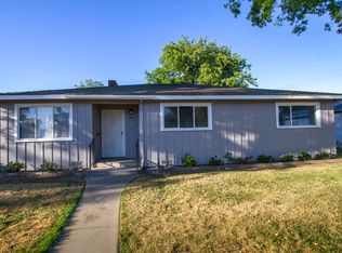 1434 Fordham Ave SUITE 2, Modesto, CA 95350
