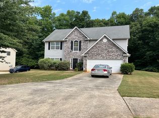 2066 Reserve Pkwy, McDonough, GA 30253