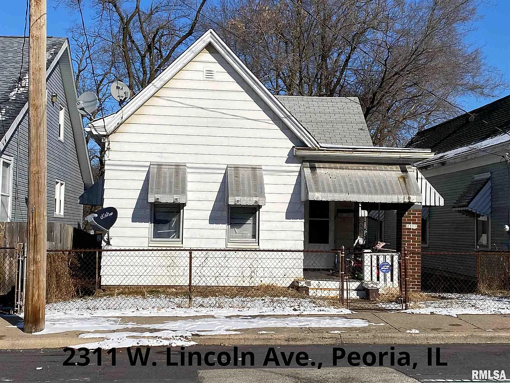 Property photo 5