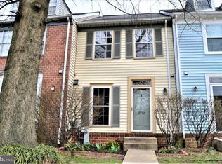 6952 Rockfields Rd, Windsor Mill, MD 21244