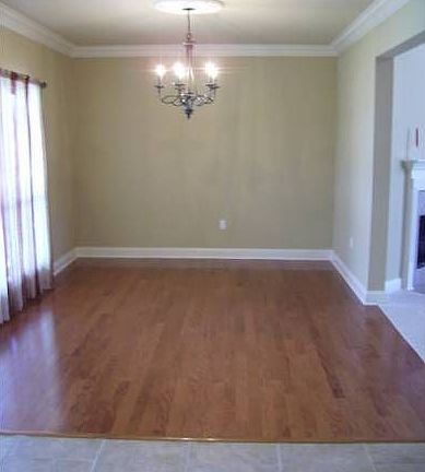 3rd image of 37235 Audubon Park Ave