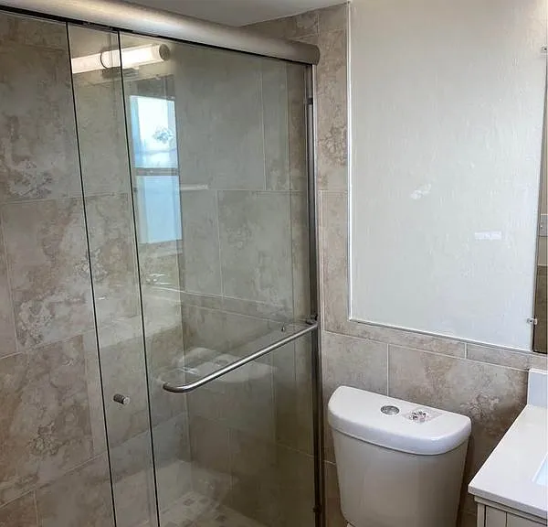 5105 Atlantic Ct #5 — Photo 6