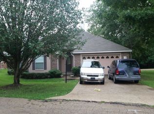 7 Parkview Rd, Clinton, MS 39056