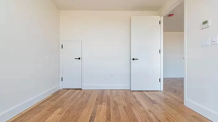 Rented by Nooklyn NYC LLC | media 10