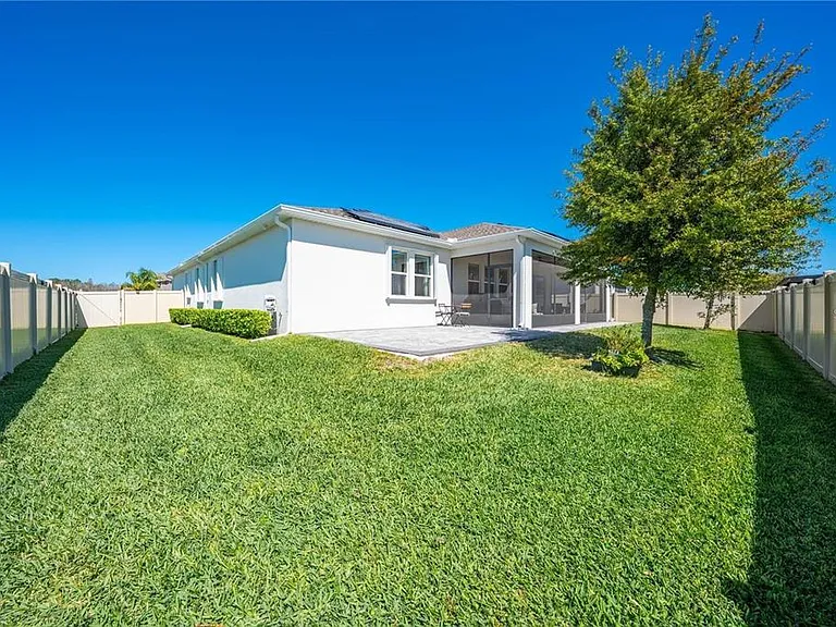 5301 Amersham Ln — Photo 54