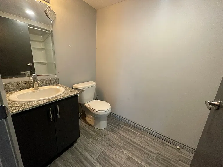 275 Larch St #A504 — Photo 10