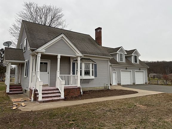 2nd image of 10 Depot Rd