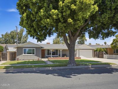 323 E Park Ave, Santa Maria, CA, 93454