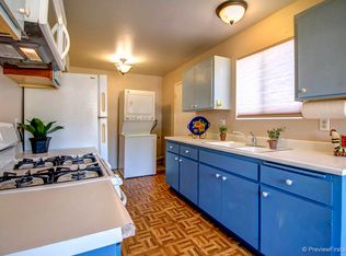 751 Teaberry St, Encinitas, CA 92024