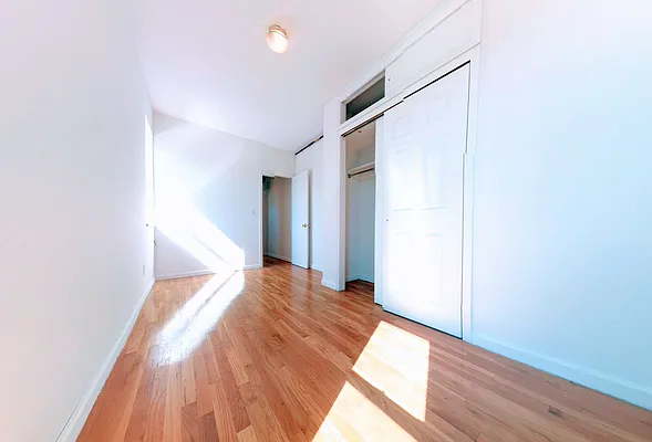 Rented by Union Square Property Management | media 26