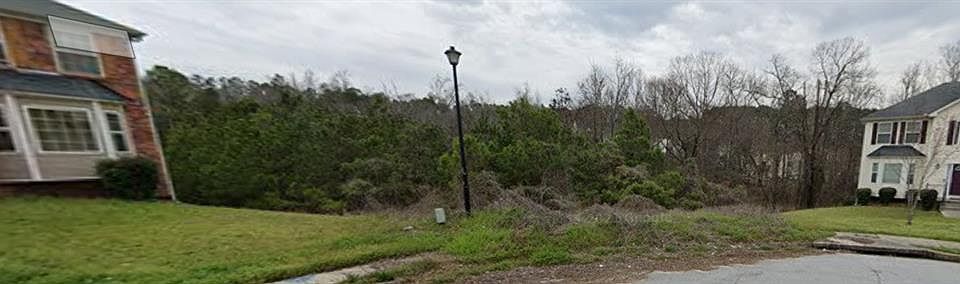 2nd image of 7616 Larkspur St