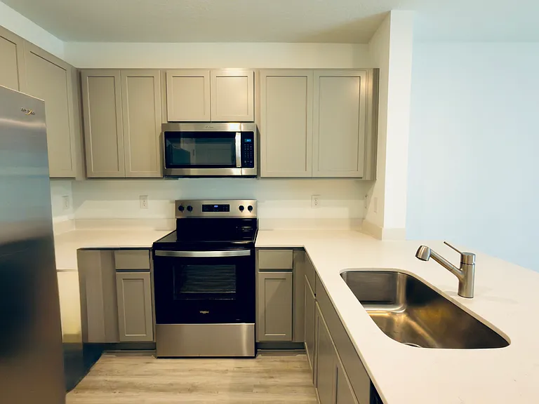 2947 Canary Ave — Photo 26