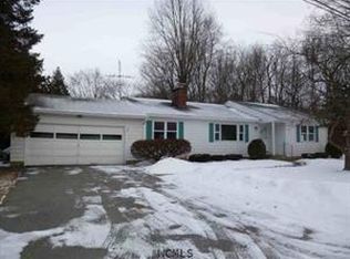 6 Linden Dr, Hudson Falls, NY 12839