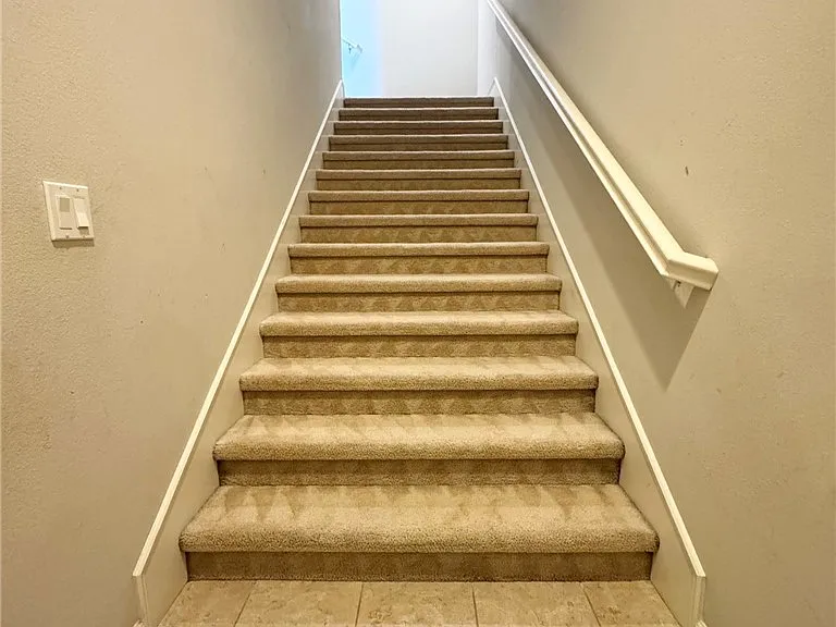 18669 Championship Dr — Photo 2