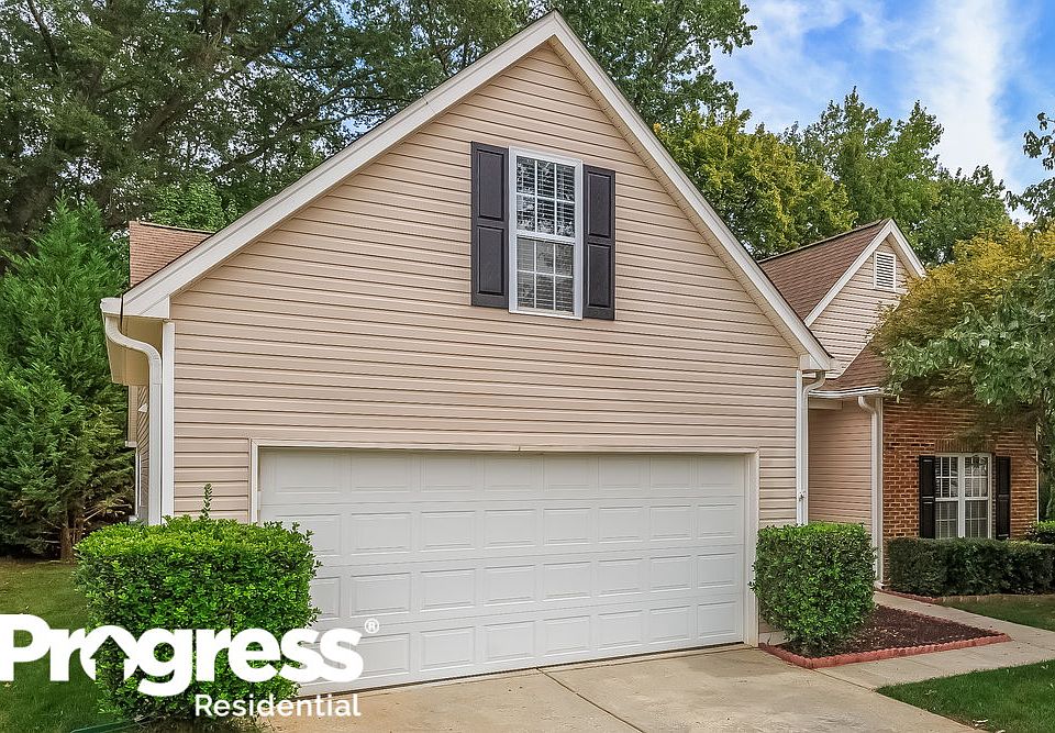1st image of 9303 Winston Hall Ct