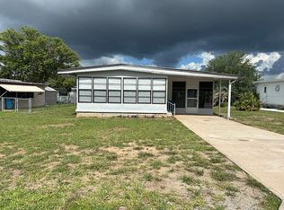 8443 Central Ave, Brooksville, FL 34613