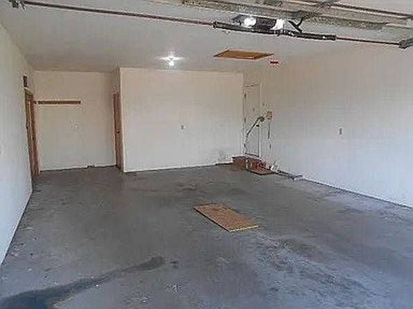1909 Kennedy Rd, Mobridge, SD 57601
