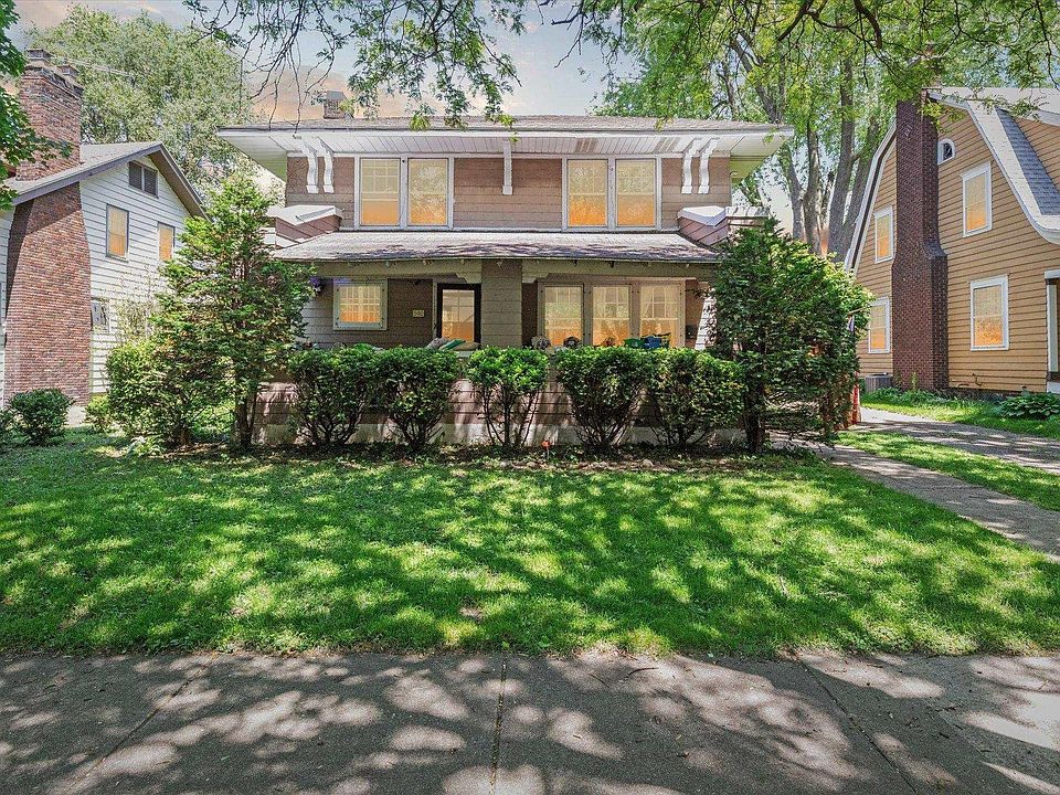 1st image of 540 River Ave