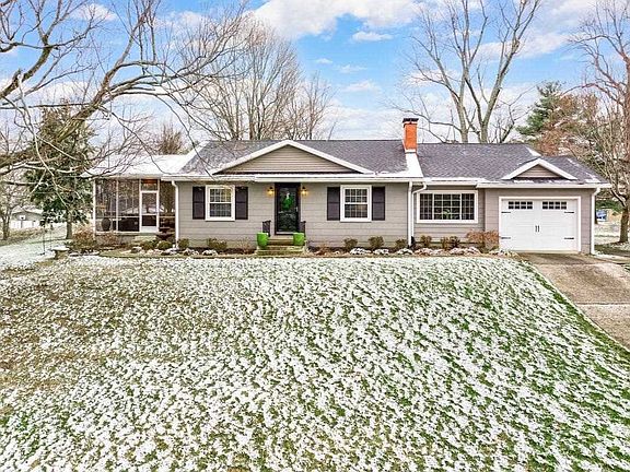 2nd image of 2584 Holloway Ln