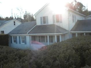 21 Victor Mendon Rd, Mendon, NY 14506