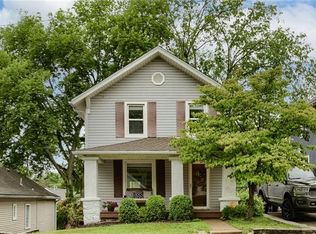 4540 State Line Rd, Kansas City, KS 66103