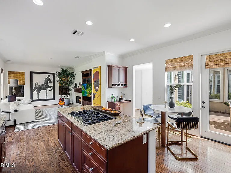 6103 Deerhill Rd — Photo 13