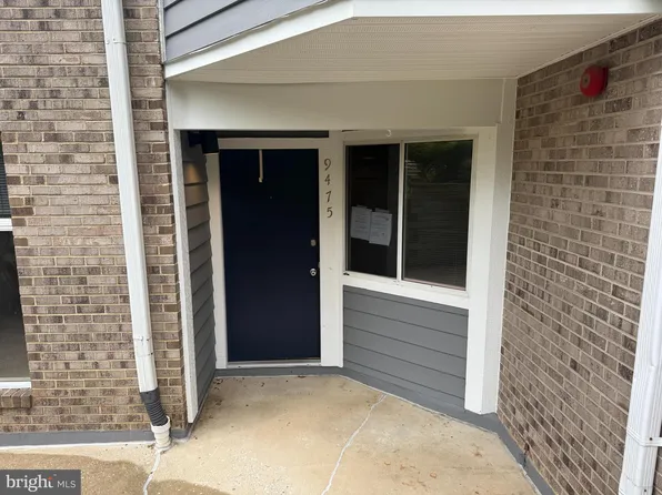 9475 Hickory Limb Unit 253, Columbia, MD 21045
