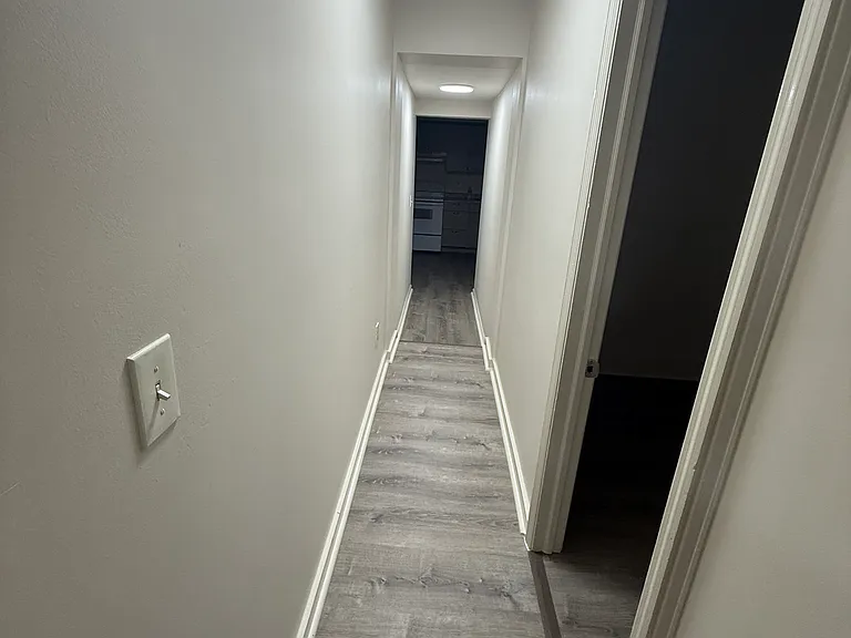 93 Delafield St #2 — Photo 7