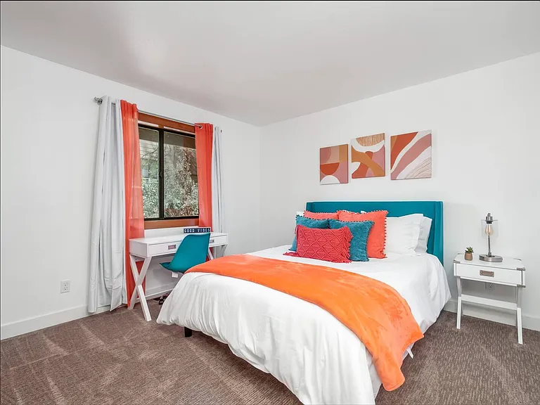 56406 Marina View Way — Photo 25