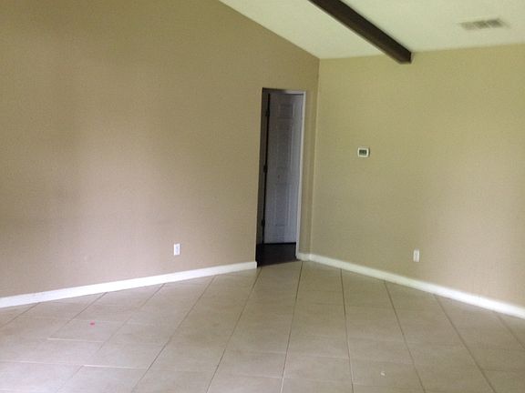 3rd image of 5300 Westminster Ct N
