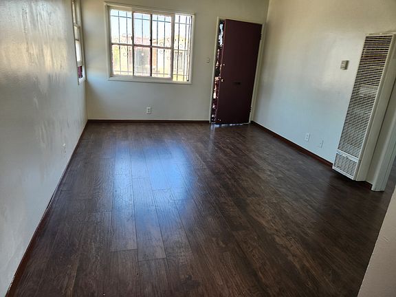 2nd image of 1158 W 105th St