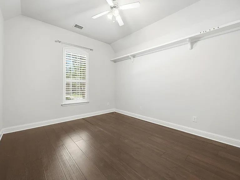 2237 Homestead Ln — Photo 26