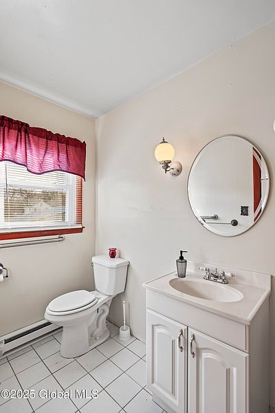 4th image of 311 Belgrade Street