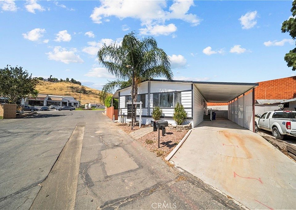 1st image of 18540 Soledad Canyon Rd Spc 53
