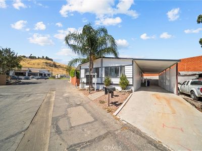 18540 Soledad Canyon Rd Spc 53, Canyon Country, CA, 91351