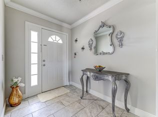 2990 S Fiske Blvd APT J6, Rockledge, FL 32955