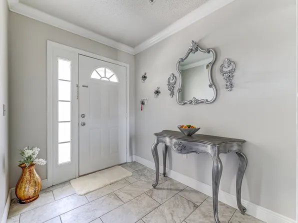 2990 S Fiske Blvd APT J6, Rockledge, FL 32955