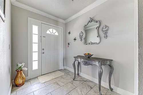 2990 S Fiske Blvd #J6 Photo 1