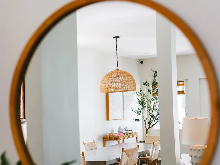 11336 Montana Ave — Photo 57