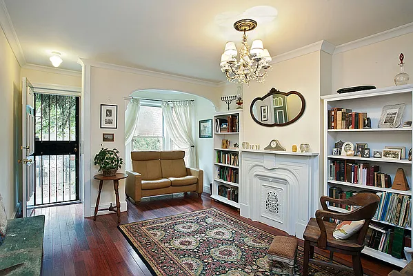 Sold by Brooklyn Real Inc | media 2