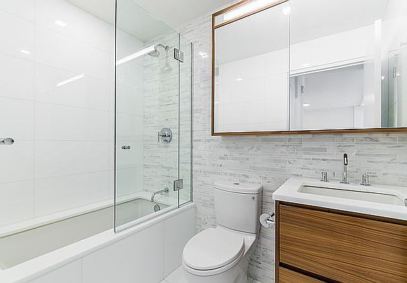 5th image of 301 W 53rd St APT 19G