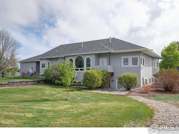4th image of 1235 Hilltop Dr