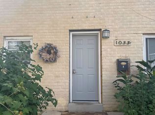 1033 Archer St #A, Nashville, TN 37203
