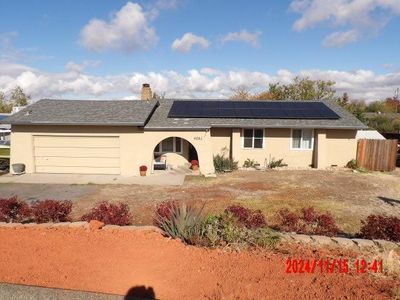 4061 Zumi Ct, Ione, CA, 95640